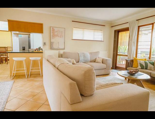 3 BEDROOM HOUSE FOR SALE IN LONEHILL